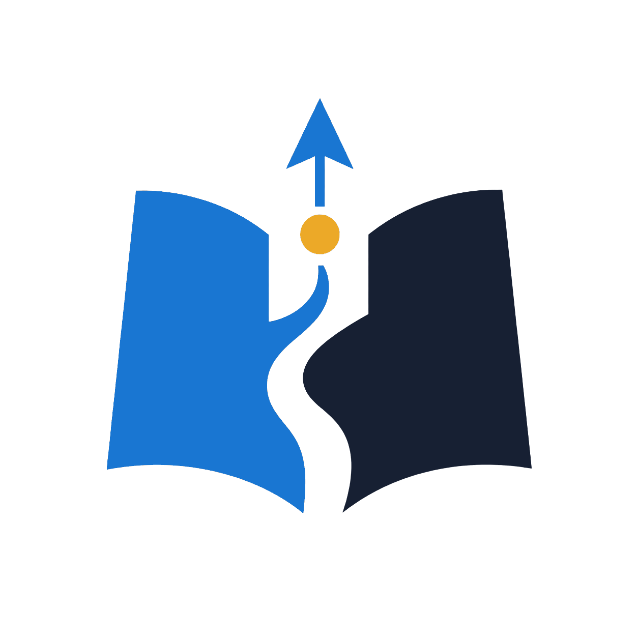 HK‑Edu